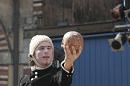 hamlet en 30 min 004 * 3504 x 2336 * (2.26MB)